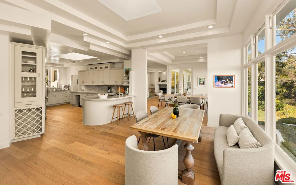 MLS #26865159 image #3