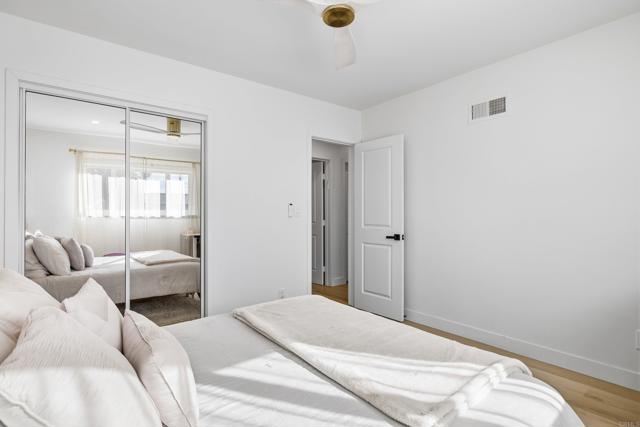 Detail Gallery Image 22 of 41 For 704 Aster St, Escondido,  CA 92027 - 4 Beds | 2 Baths