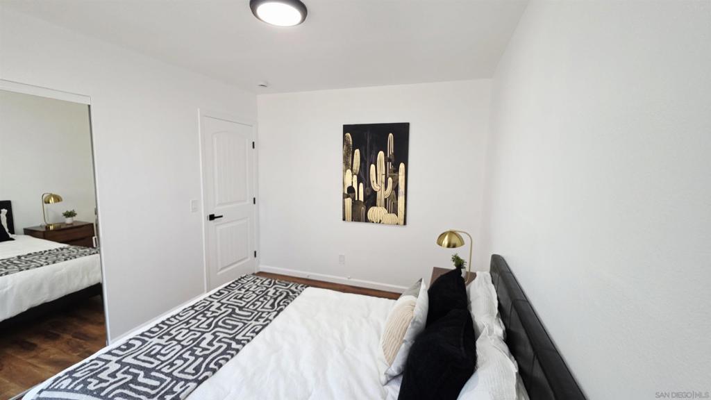 MLS #250032598SD image #29