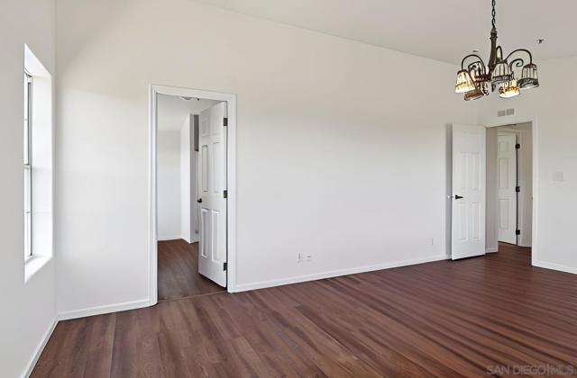 9295 Chris Ln., Guatay CA: https://media.crmls.org/mediaz/01083567-b86c-4a7e-b462-9ec857d0b70f.jpg