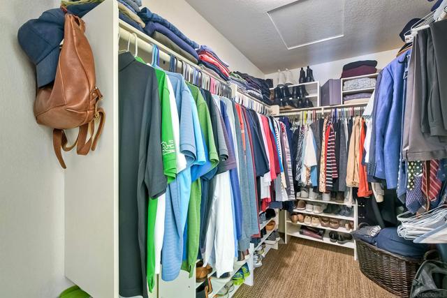 16504 Calle Pulido, San Diego CA: https://media.crmls.org/mediaz/01084965-a92d-4ac6-9ad9-f06b37355773.jpg
