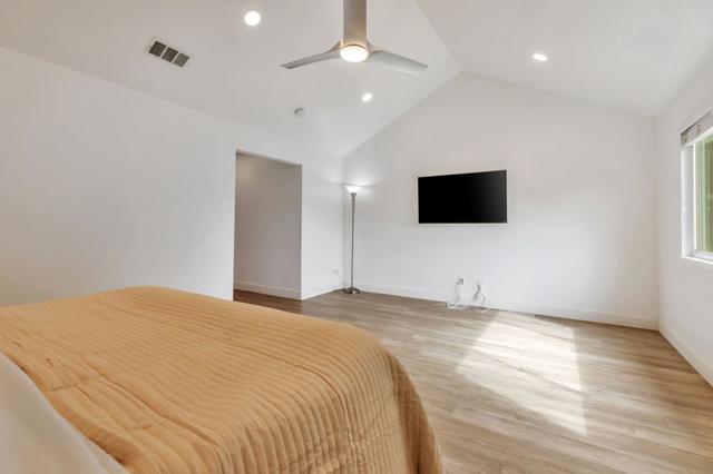 15173 Yosemite Way, Morgan Hill CA: https://media.crmls.org/mediaz/01085ea3-f793-4812-9062-18cae989af8d.jpg