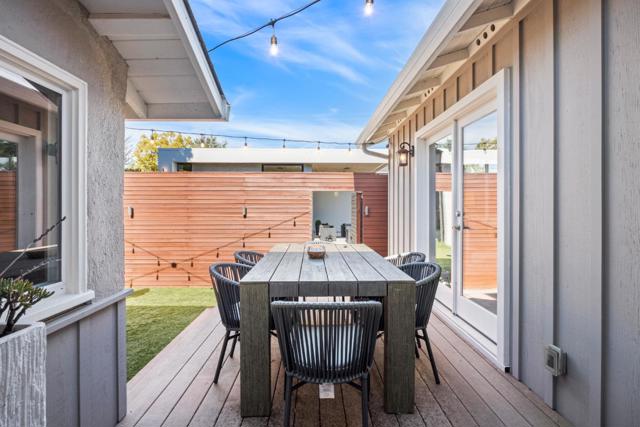 1089 Audrey Avenue, Campbell CA: https://media.crmls.org/mediaz/0108607f-2ee0-40f9-9ddf-2975e97f6396.jpg