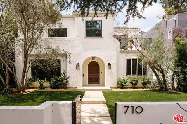 710 22nd Street photo 1