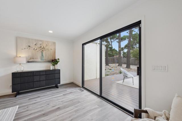 4083 Sunset Lane, Pebble Beach CA: https://media.crmls.org/mediaz/01086646-5595-439b-89db-07580ae547b7.jpg