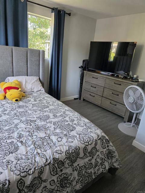Detail Gallery Image 13 of 19 For 12970 Highway 8 Business #126,  El Cajon,  CA 92021 - 3 Beds | 2 Baths