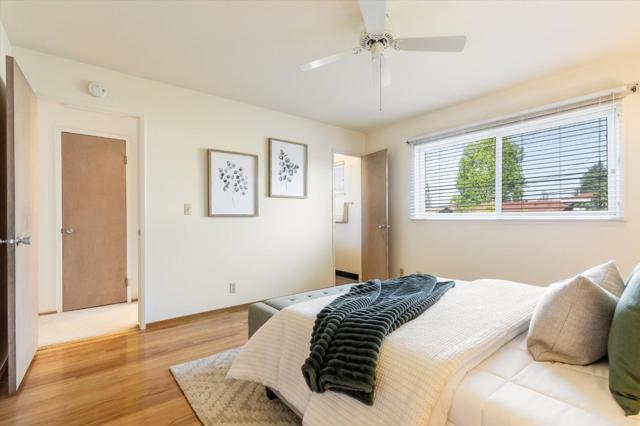 882 Maranta Avenue, Sunnyvale CA: https://media.crmls.org/mediaz/01087a3a-9dab-4f10-8a5e-56953110a074.jpg