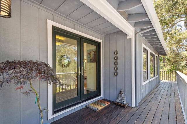 2203 Quail Hollow Road, Ben Lomond CA: https://media.crmls.org/mediaz/01087e84-c61b-4ddf-9313-b953e049e513.jpg
