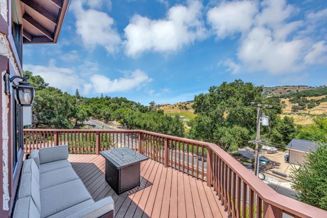 17255 Holiday Drive, Morgan Hill CA: https://media.crmls.org/mediaz/010882fd-b4e0-4737-bf68-2549a6fbe28e.jpg