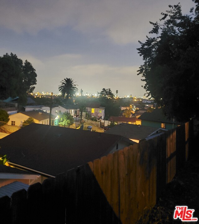 MLS# 20596956