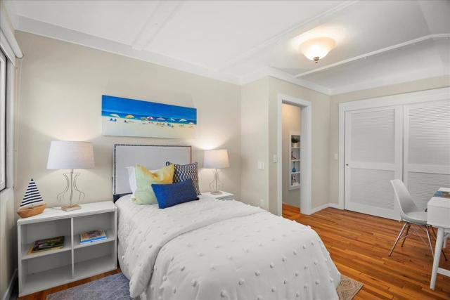 57 Ellenwood Avenue, Los Gatos CA: https://media.crmls.org/mediaz/0108b8dc-ecd7-4d4d-830f-a0558fbc8e9d.jpg