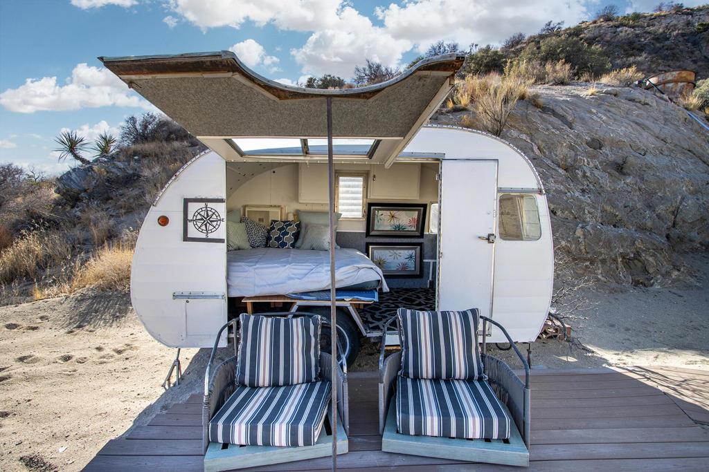 MLS #219136092PS image #19