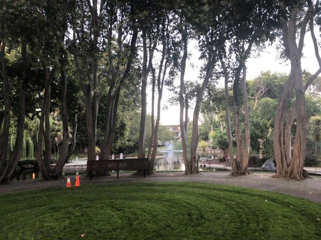940 Peninsula Avenue, San Mateo CA: https://media.crmls.org/mediaz/0108c2d2-03f9-44fb-9ca7-36e1c8496c7e.jpg