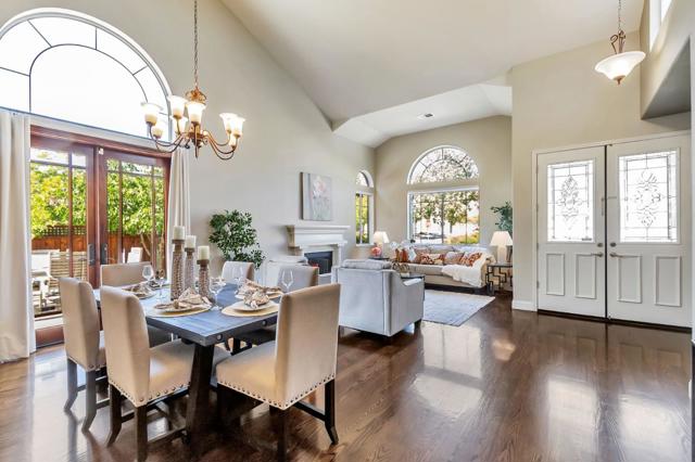 4793 Tuscany Circle, San Jose CA: https://media.crmls.org/mediaz/0108cf27-9e25-4e2d-9ce5-ea71bb3be8a7.jpg