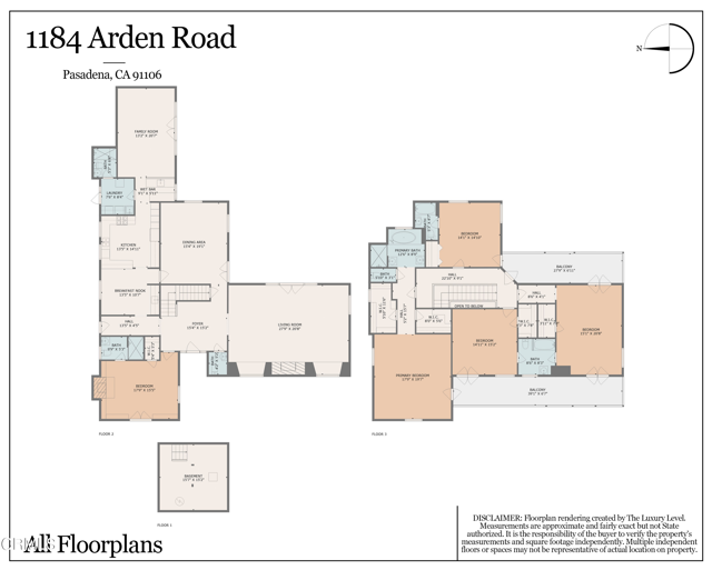 1184 Arden Road, Pasadena CA: https://media.crmls.org/mediaz/0108de1a-480b-4227-aca0-bf7ef9010584.png