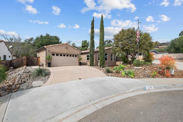 1779 Foothill View Place, Escondido CA: https://media.crmls.org/mediaz/0108e587-6ddb-4f0f-83d4-96748c1448f8.jpg