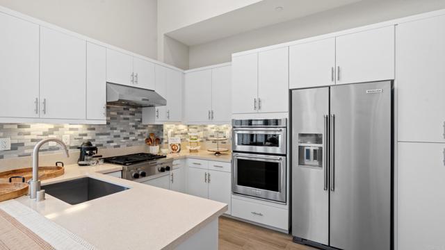 8536 Aspect Drive, San Diego CA: https://media.crmls.org/mediaz/0108e92a-f6c6-41da-a7d6-88451ffea8da.jpg