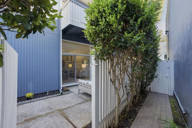 315 Carlos Avenue, Redwood City CA: https://media.crmls.org/mediaz/010911ae-38ba-4c97-bc39-43199c91bc3f.jpg