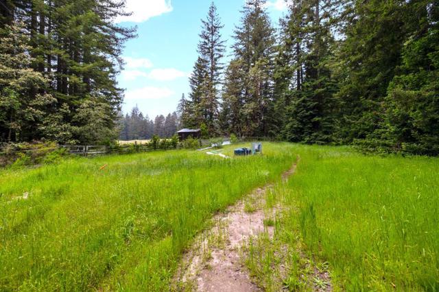 3675 Bonny Doon Road, Santa Cruz CA: https://media.crmls.org/mediaz/01091c79-46d5-4042-bf27-43ac15d55e37.jpg