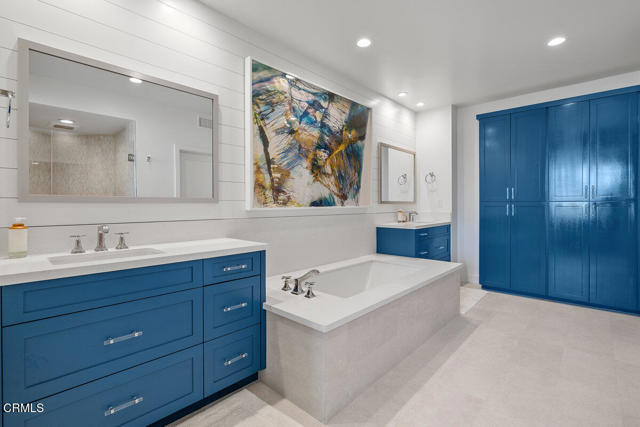 Detail Gallery Image 20 of 33 For 1437 Windshore Way, Oxnard,  CA 93035 - 3 Beds | 2 Baths