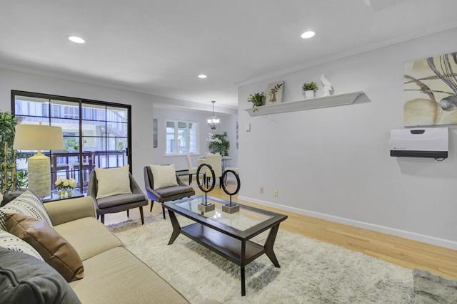 1120 Brewster Avenue, Redwood City CA: https://media.crmls.org/mediaz/01094bba-6dc4-4390-a911-a200288cd4e9.jpg