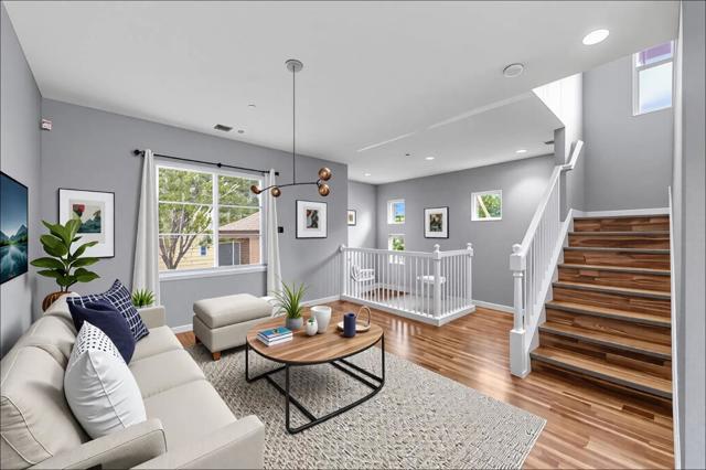 2872 10th Street, San Pablo CA: https://media.crmls.org/mediaz/01094ff4-92fe-4ea7-9e66-8061f56bc864.jpg