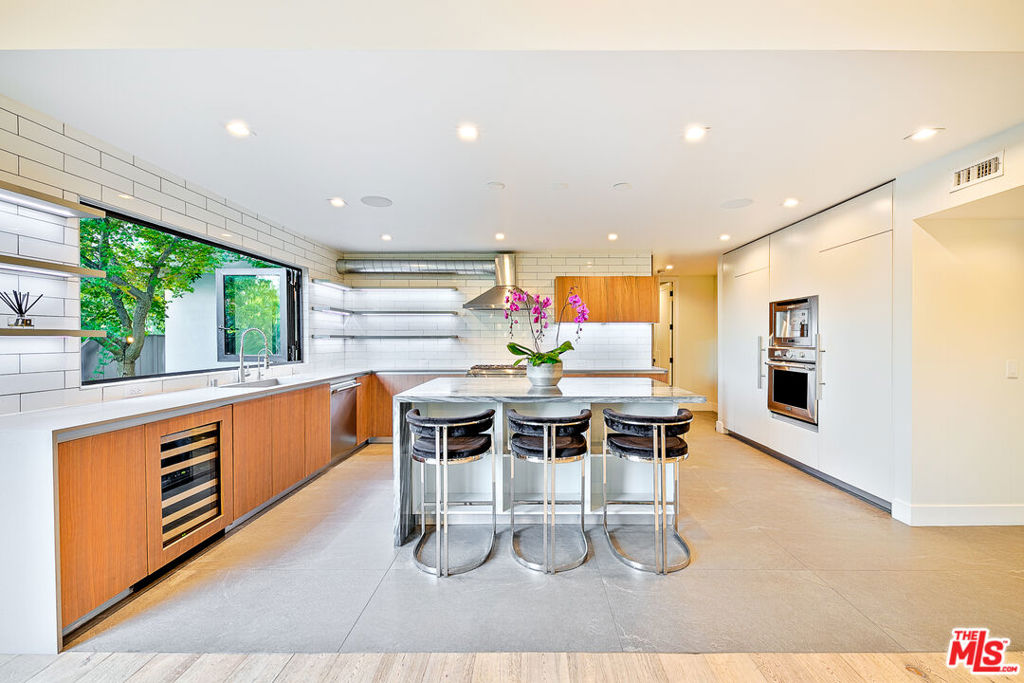 MLS #26859217 image #13