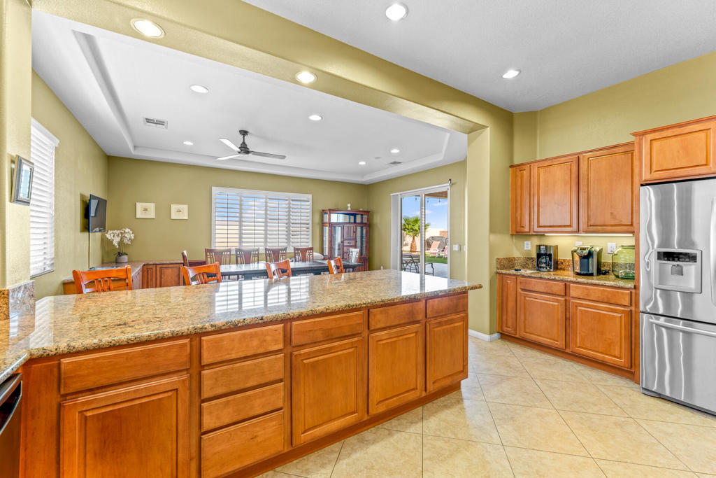 MLS #219130608DA img 13