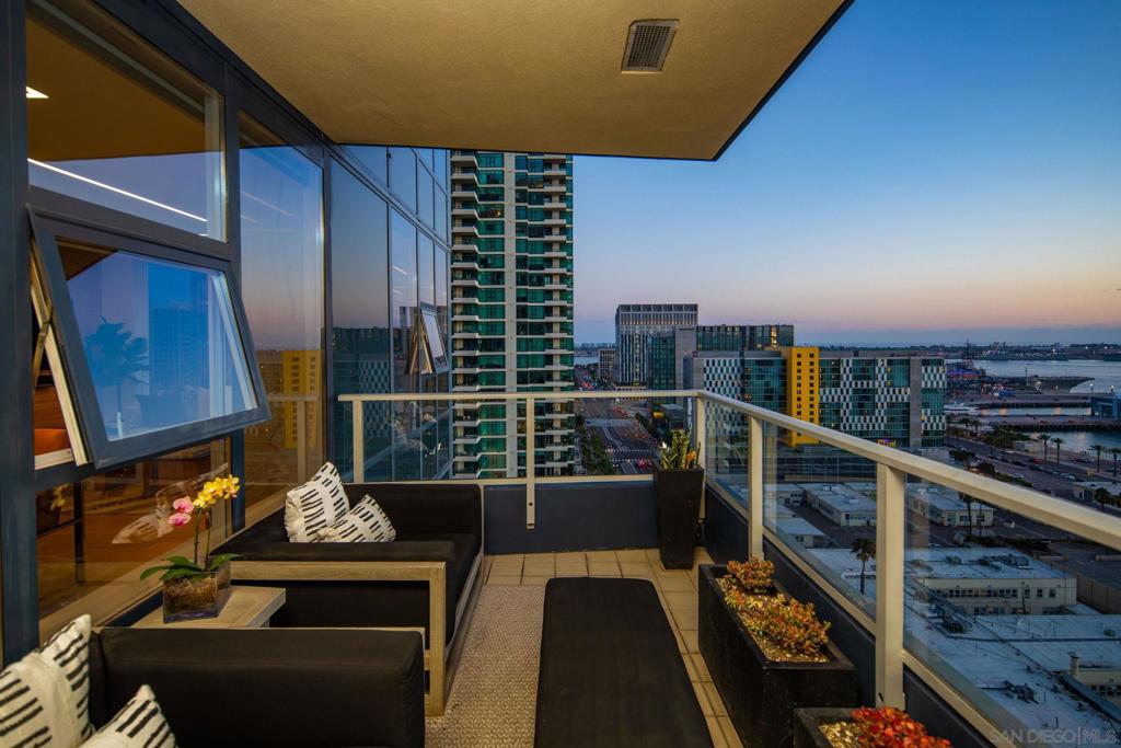 MLS #250042983SD image #40