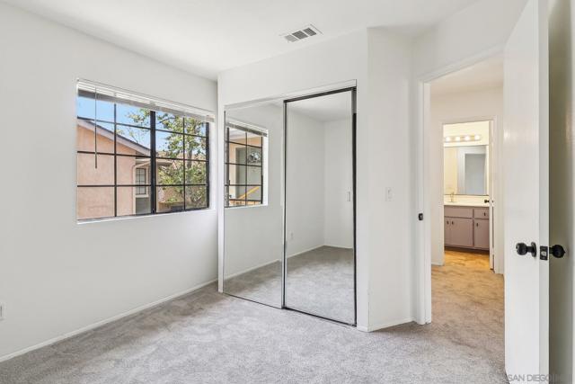 1225 N Broadway, Escondido CA: https://media.crmls.org/mediaz/01099e2c-37b5-44c3-9b14-0a6257e4802f.jpg