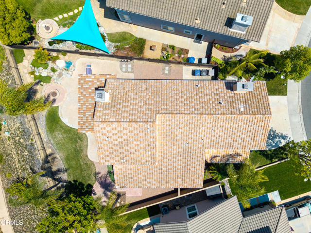 1347 La Culebra Circle, Camarillo CA: https://media.crmls.org/mediaz/0109ba1b-04c6-4f67-a5c6-04b8160d48d8.jpg