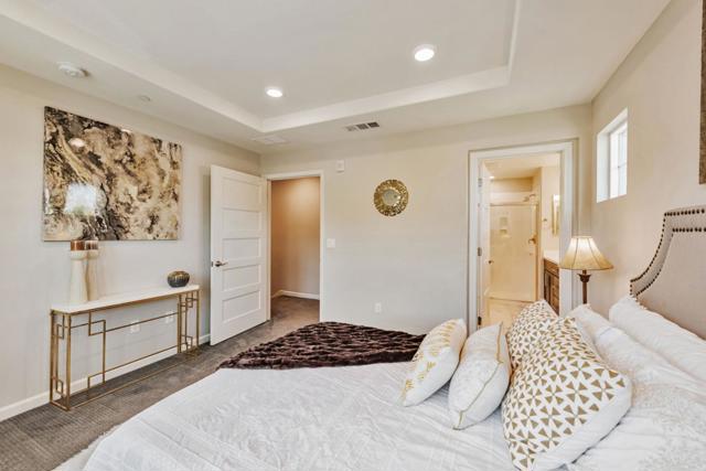 25899 Dollar Street, Hayward CA: https://media.crmls.org/mediaz/0109c46d-f326-4fc8-83ab-99703f450cb6.jpg