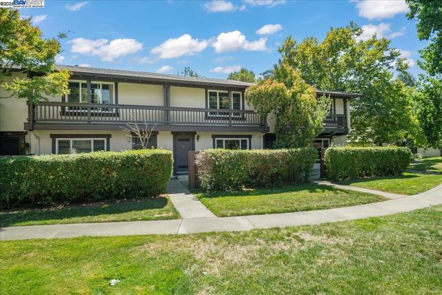 344 Goleta Ter, Fremont CA: https://media.crmls.org/mediaz/0109c8da-1645-4316-ad5e-44e09d10ff91.jpg