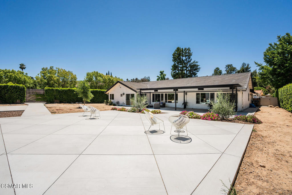 MLS #225003445 image #73