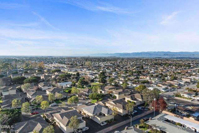 2730 Jill Place, Port Hueneme CA: https://media.crmls.org/mediaz/010a3066-b6f5-4123-b99d-809ad6466579.jpg