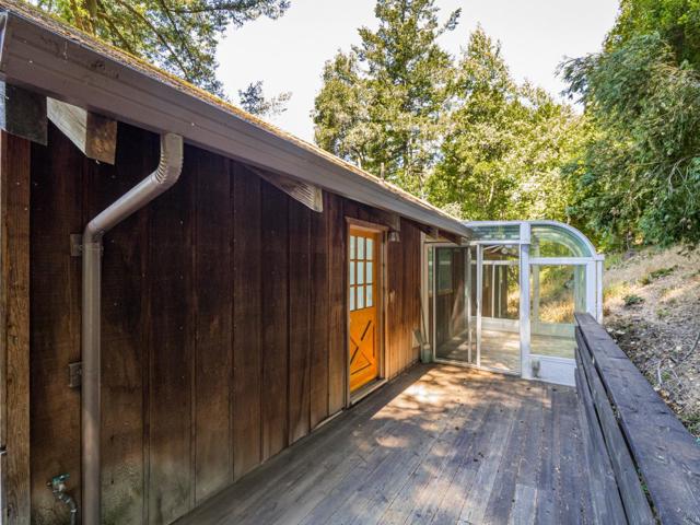 298 Vine Hill Road, Santa Cruz CA: https://media.crmls.org/mediaz/010a3b45-0f8f-4ed5-bf82-9a5572175932.jpg