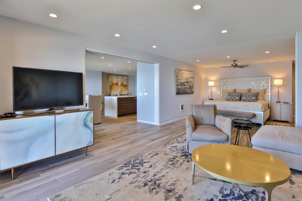861 Beachfront Drive - photo 14
