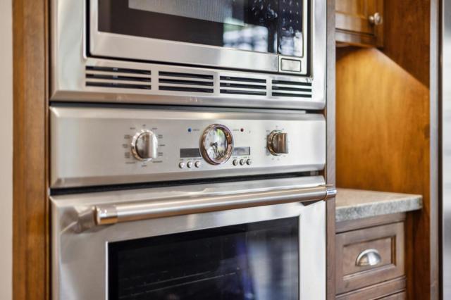 125 Stonepine Road, Hillsborough CA: https://media.crmls.org/mediaz/010a61d7-8c52-4276-ba4e-d9e68df40059.jpg