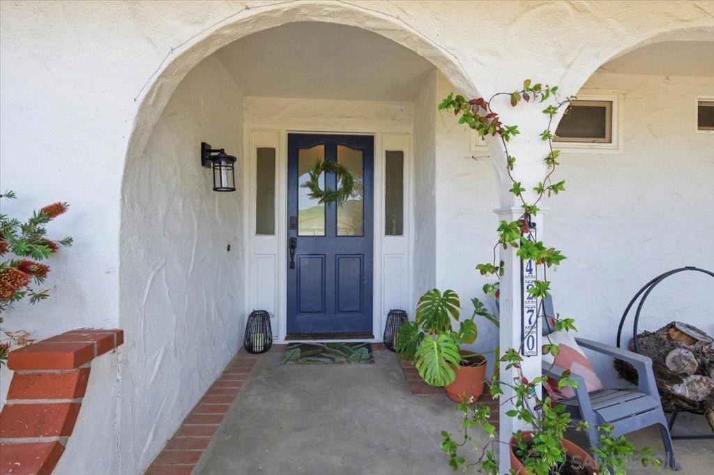 14270 Hacienda - photo 12