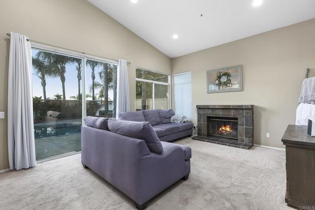 Image 6 of 29 For 3343 Rancho Diego Cir