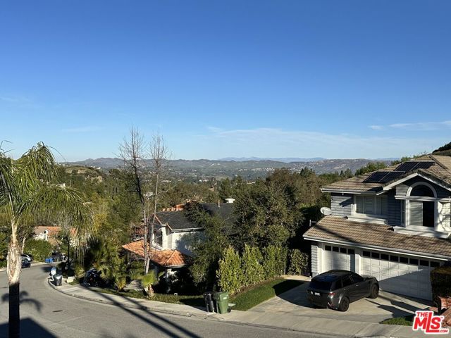 22248 Cairnloch Street, Calabasas CA: https://media.crmls.org/mediaz/010aa81a-b825-4530-a68c-148a12aeec5b.jpg