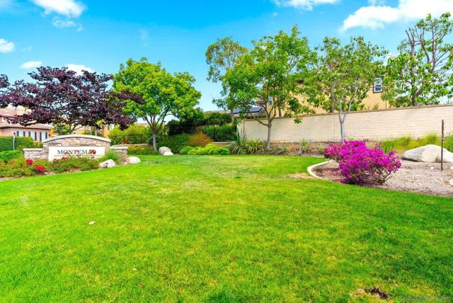 1120 Championship Rd, Oceanside CA: https://media.crmls.org/mediaz/010aadc9-0b7b-4a35-a3c4-8b6ce194fa07.jpg