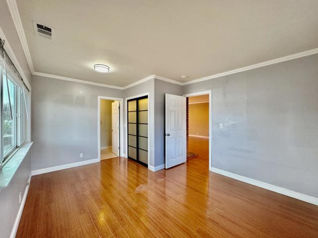 3801 Pacific Boulevard, San Mateo CA: https://media.crmls.org/mediaz/010abdd7-ddf0-4749-beed-53419c86070c.jpg