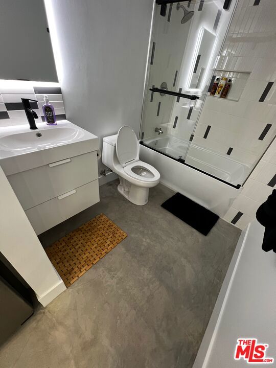 MLS #25623465 image #53