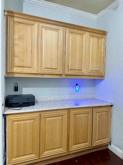 1520 E Capitol Expressway, San Jose CA: https://media.crmls.org/mediaz/010aef36-0fd1-433d-a3da-e611130f49a1.jpg