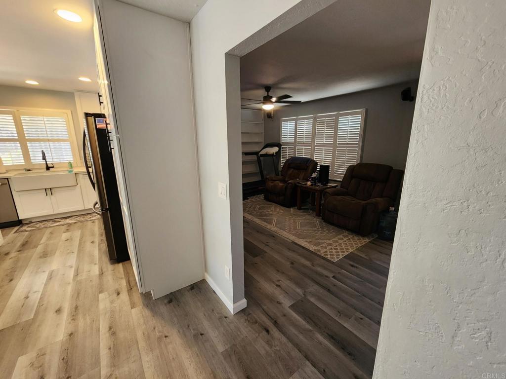 11815 Elkins - photo 3