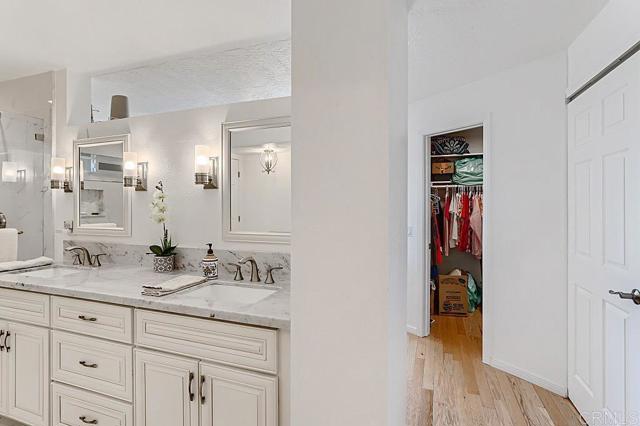 4014 Aguila Street, Carlsbad CA: https://media.crmls.org/mediaz/010b154d-87b3-47b6-9cc1-5ecf1c826e54.jpg