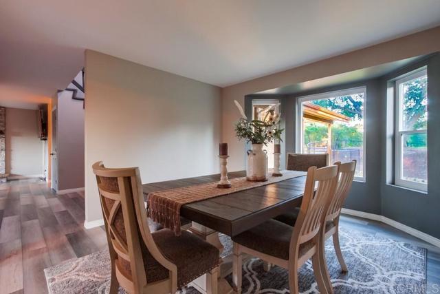 Home for Sale in Escondido