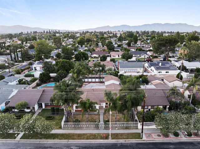 16117 Nordhoff St, North Hills CA: https://media.crmls.org/mediaz/010b427a-9481-4c79-a8ab-997be295a793.jpg