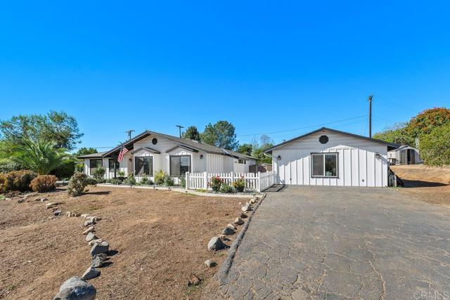 Detail Gallery Image 32 of 35 For 2625 27 Havencrest Dr, Fallbrook,  CA 92028 - 4 Beds | 3 Baths